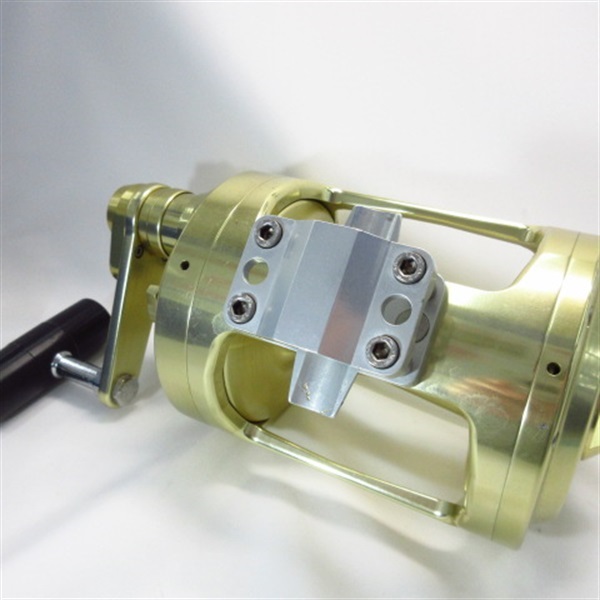 アルバコア５０Ｗ２Ｓ